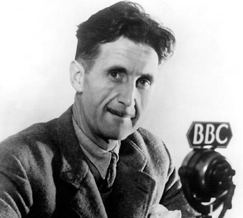 Orwell